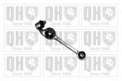 QUINTON HAZELL qsj1197s -  Рычаг независимой подвески колеса, подвеска колеса